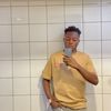 walexkidoboy
