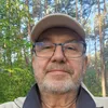 tadeusz0175