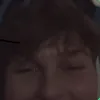 just_hudy_69