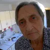 Бабушка Алла