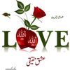 ch.mubashar.yaqoob