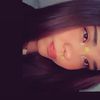 regis_sss_