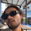 rawzat.thakali