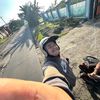 gmbrt.01