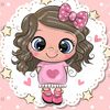 nurul_jannah_zawawi