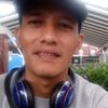 medanbung1287