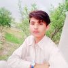 naveedsohail770