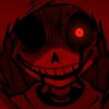 sansthehorror2002