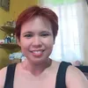 zedrick091411