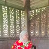 ctynurulaien2