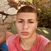 andrea_chirivi_