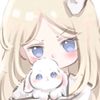 na.yura_