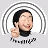 trendhijab88