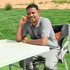 dy7g7ftr8zwg