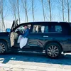 elhamahmadzai86