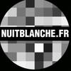 NUITBLANCHE.FR