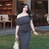 momiifa20
