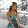 edelin_montero