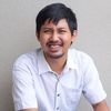 dr. Adam Prabata