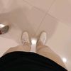 yudi_oktadiansyah