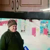 vladislavflow