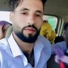 mahmoudabdelmoneimalnaj0