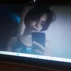 markdump030