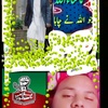 wajid.khan022