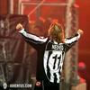 nedved__10