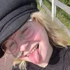 sunshinegirlissleeping69