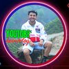 mrlaxmivlog