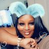 mz.jenkins4