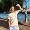 abd_elmen3m_2023