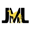 jml_shirts