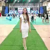 itsailyns_light
