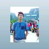 bintang.wijaya77