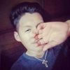 pablodamian13