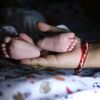 muskan_gahatraj400