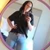 the1_onlylyndsey