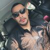 fery_sunandar