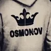 02.osmonov