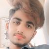 fahadsheikh.786