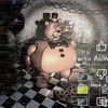 piggy_pizza0