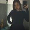 leriks__ss