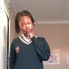 theycallme_benzi