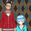 user1516024713512