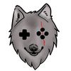 mrwolf0248