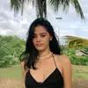 shazekiesconde