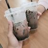 mba_mandaa