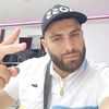 walid_ak47